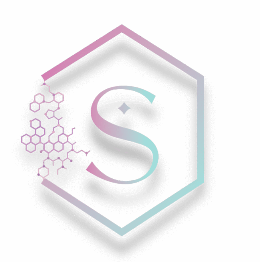 Science & Spirit Birth Services