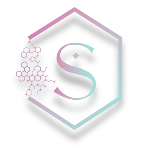 Science & Spirit Birth Services